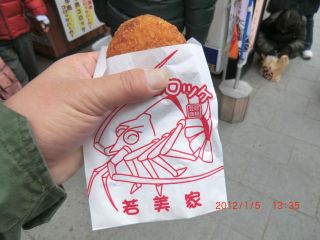 20120107a-CIMG0678
