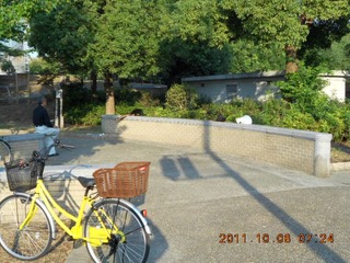 20111008-DSCN0065