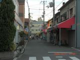 20091011-CIMG2435