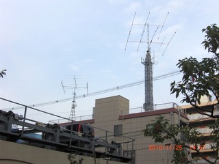 20101125-CIMG2837