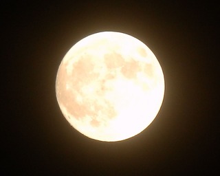 20120506-P5050080