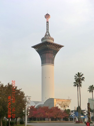 20111203-CIMG0422