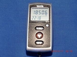 20100417-CIMG1432