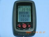 20090713-RIMG0297