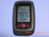 20090704-RIMG0104