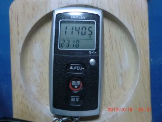 20120318-CIMG1788_11405