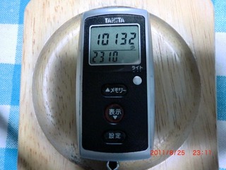 20110825-CIMG1531_10132