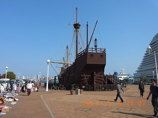 20110511-R0010047