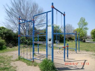 20100502-CIMG1505ç������