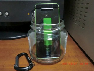 20110327-CIMG0495