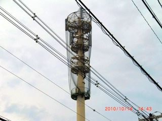 20101014-CIMG2449