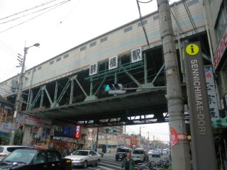 20120115a-P1140690