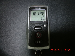 20110601-CIMG1240_16126