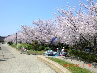20110410-CIMG0778