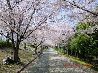20110410-CIMG0780