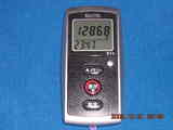 10/31-12868
