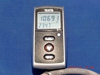 20100703-CIMG2047_10691