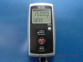 20110301-CIMG0272_15000