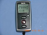20090915-RIMG1541