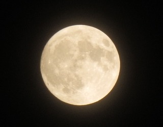 20120506-P5050173
