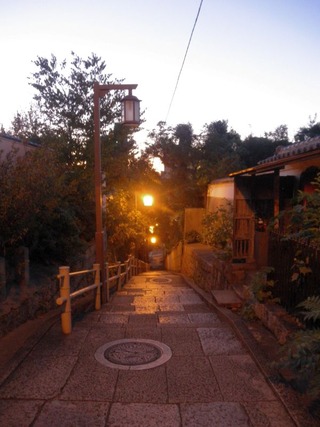 20111126a-PB240326
