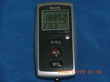 20091024-RIMG3226