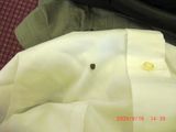 20090916-CIMG2340