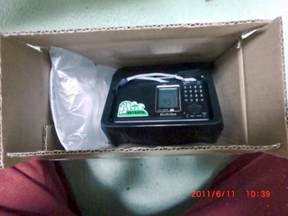 20110612-CIMG1303