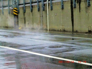 20110214-CIMG0156