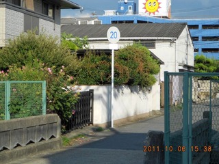 20111006-DSCN0049