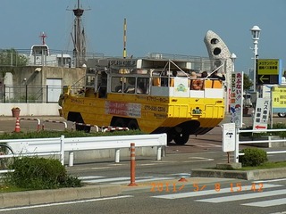 20110511-R0010059