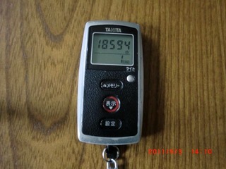 20110503-CIMG1072_18594