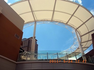 20110525-R0010132