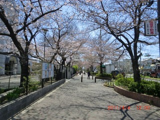 20110404-CIMG0691