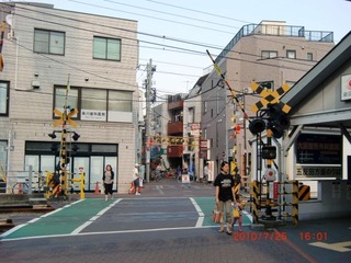 20100725-CIMG2200