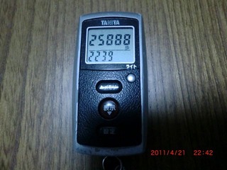 20110421-CIMG0894_25888