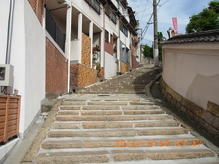 20110514-R0010066