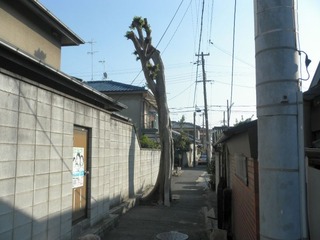 20111021a-PA190004