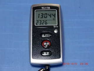 20101005-CIMG2427_13044