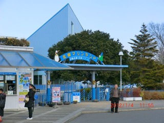 20120106-CIMG0550