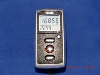 20100421-CIMG1459