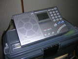 icf-sw7600gr