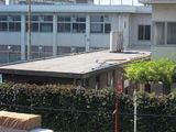 20090926-CIMG2367