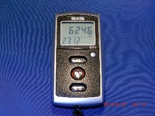 20100627-CIMG1826_6246