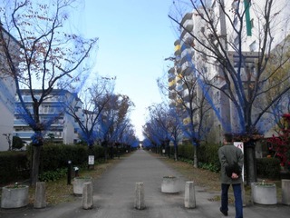 20111214a-PC130428
