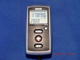 20100223-CIMG0871