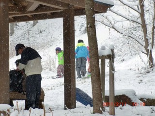 20110212-CIMG2894