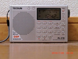 20100728-CIMG2217