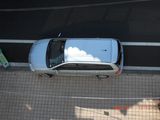 20090901-CIMG2255