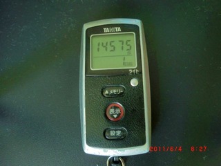 20110604-CIMG1246_14575